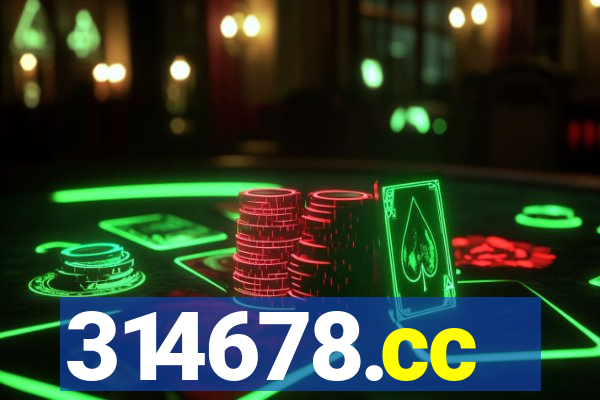 314678.cc