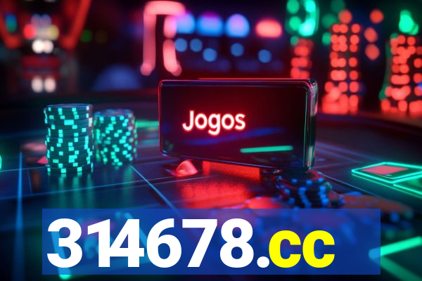 314678.cc