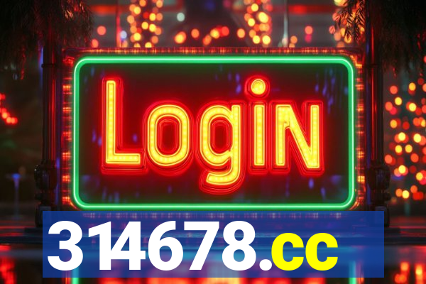314678.cc