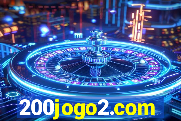 200jogo2.com