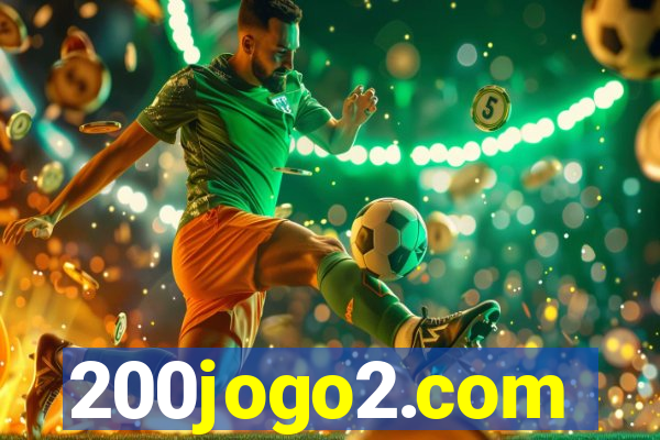 200jogo2.com