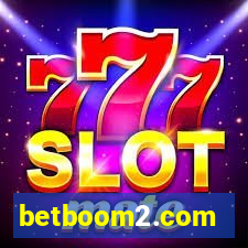 betboom2.com
