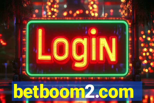 betboom2.com
