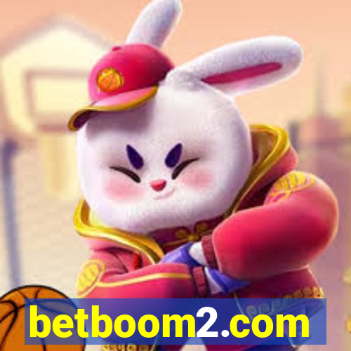 betboom2.com