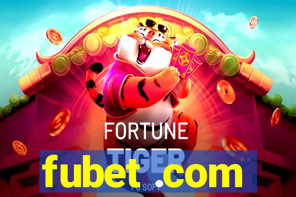 fubet .com
