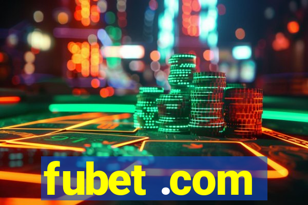 fubet .com