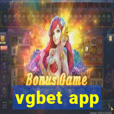 vgbet app