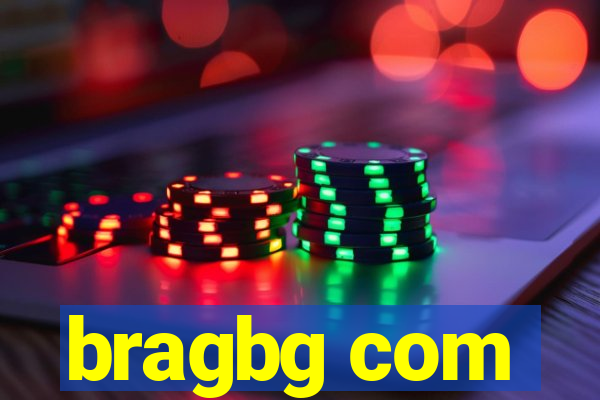 bragbg com