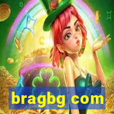 bragbg com