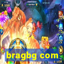 bragbg com