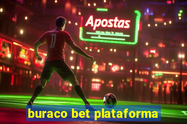 buraco bet plataforma