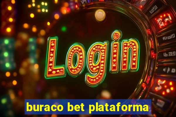 buraco bet plataforma
