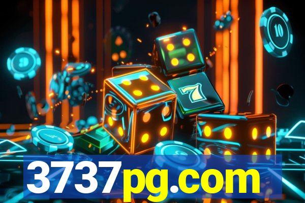 3737pg.com