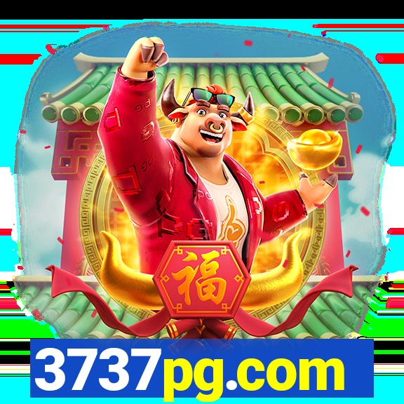 3737pg.com