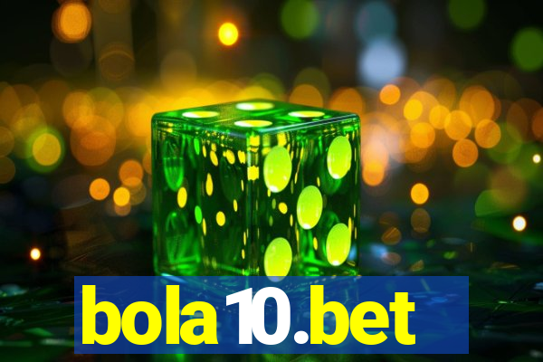 bola10.bet
