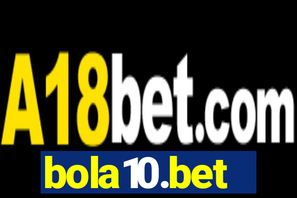 bola10.bet
