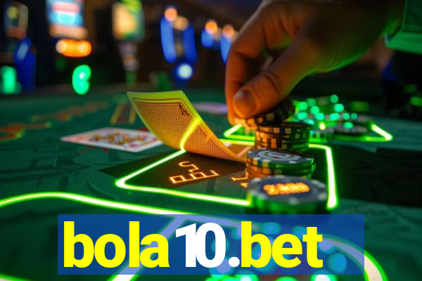 bola10.bet