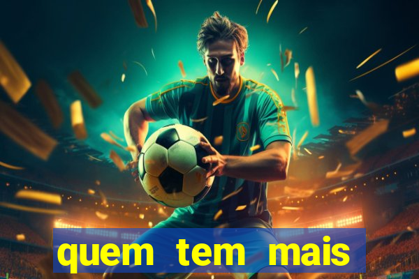 quem tem mais chance de ganhar a libertadores 2024