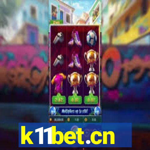 k11bet.cn
