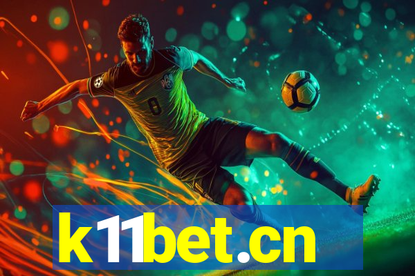 k11bet.cn