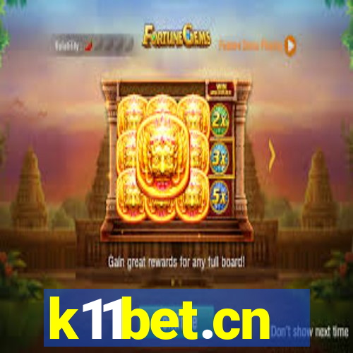 k11bet.cn