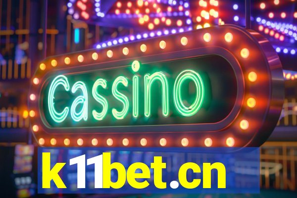k11bet.cn