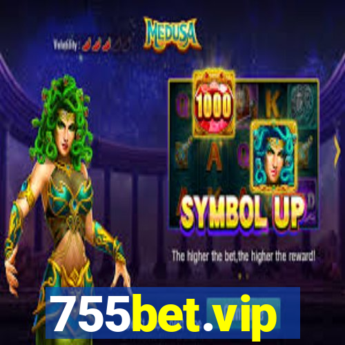 755bet.vip