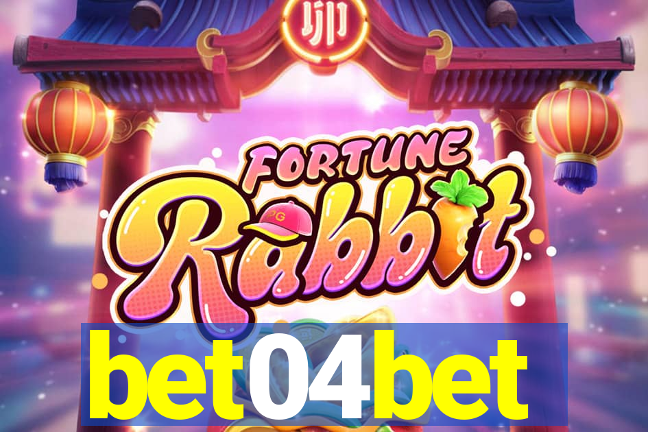 bet04bet