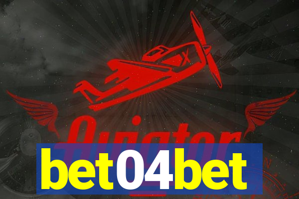 bet04bet