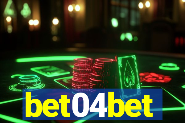 bet04bet