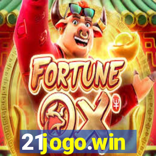 21jogo.win