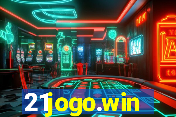 21jogo.win