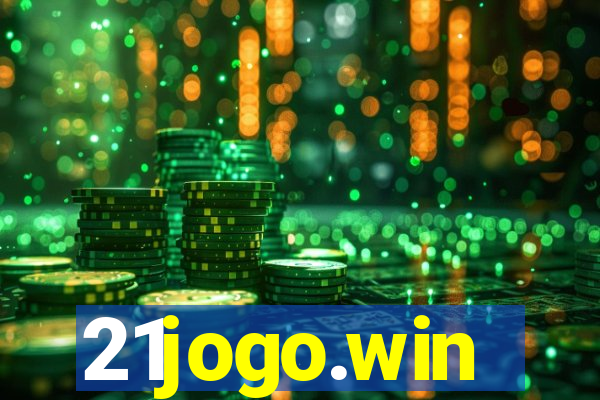 21jogo.win