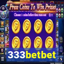 333betbet