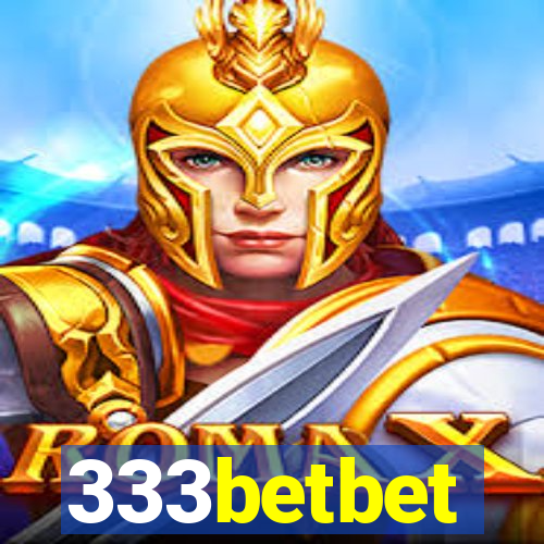 333betbet