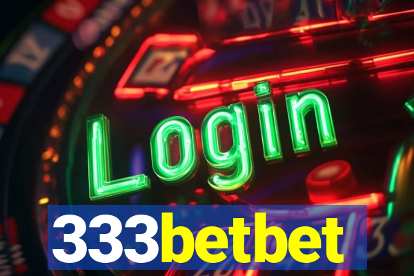 333betbet