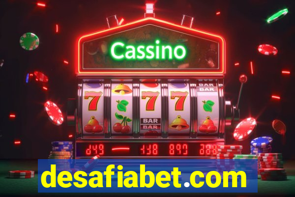 desafiabet.com