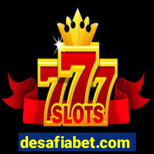desafiabet.com