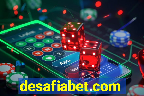 desafiabet.com