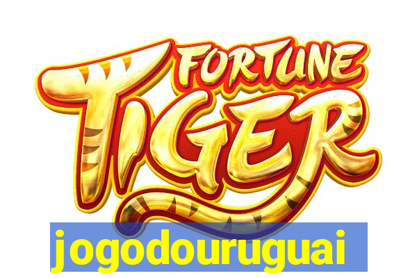 jogodouruguai