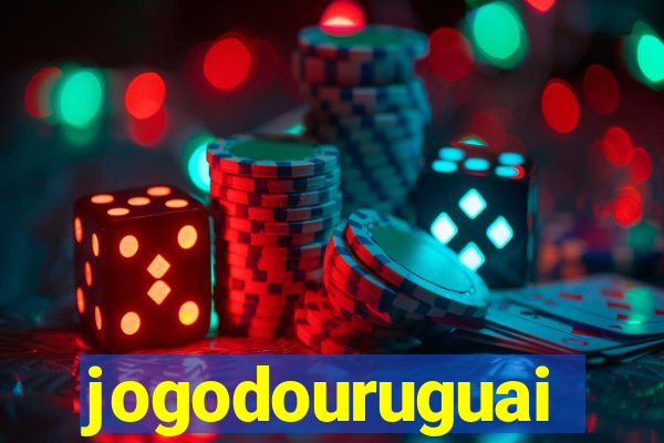 jogodouruguai