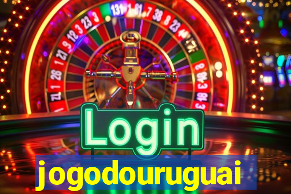 jogodouruguai