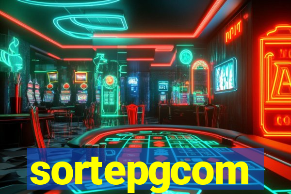 sortepgcom