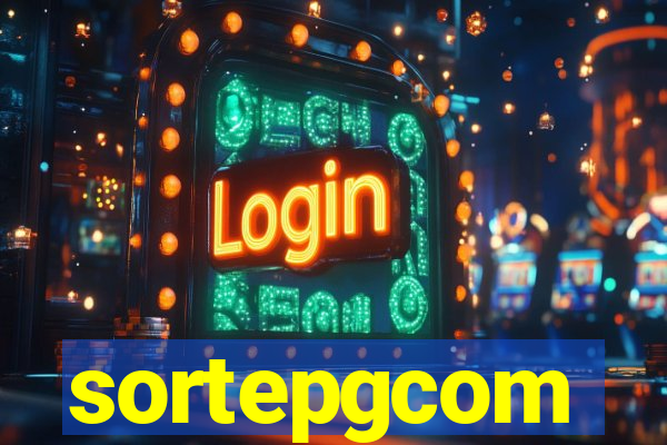 sortepgcom