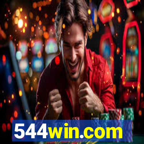 544win.com