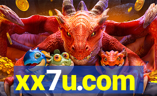 xx7u.com