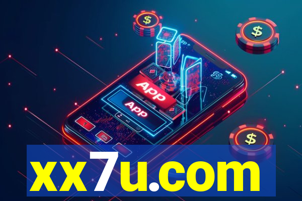 xx7u.com
