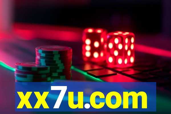 xx7u.com