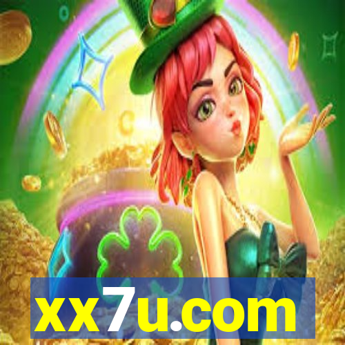 xx7u.com