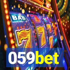 059bet
